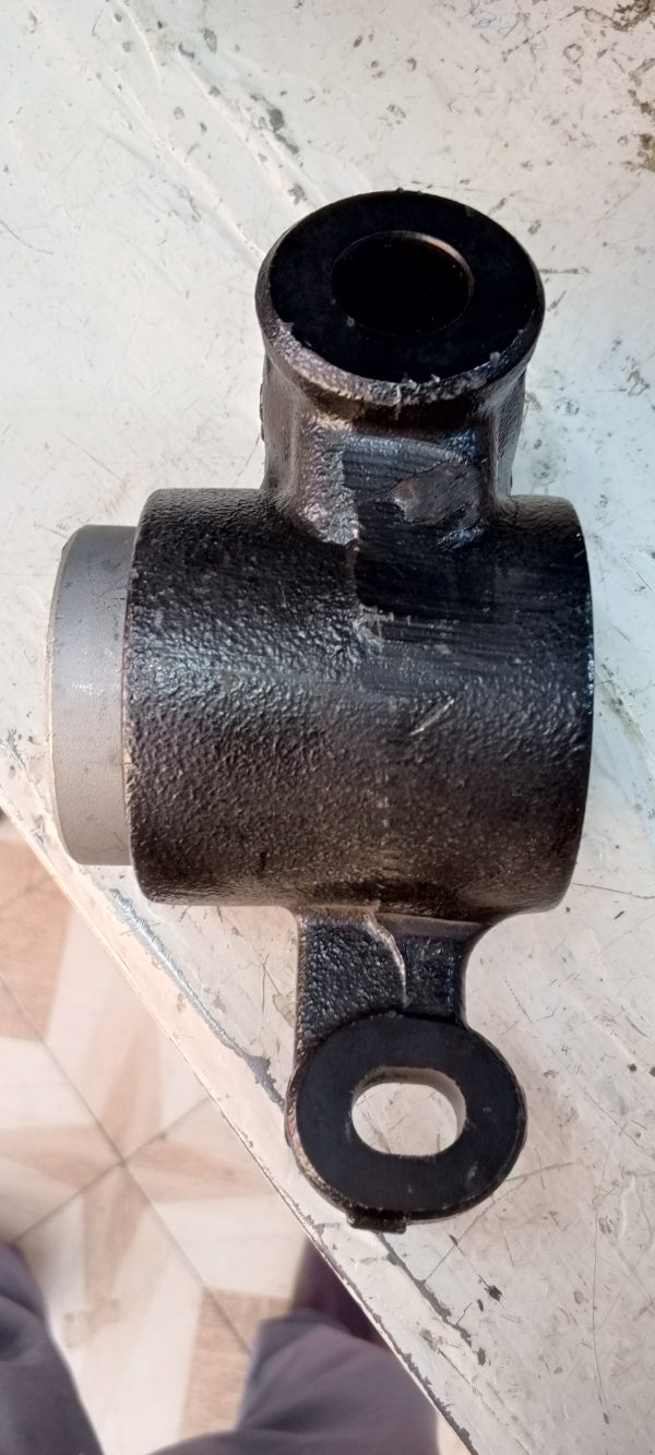 Product - Image 2